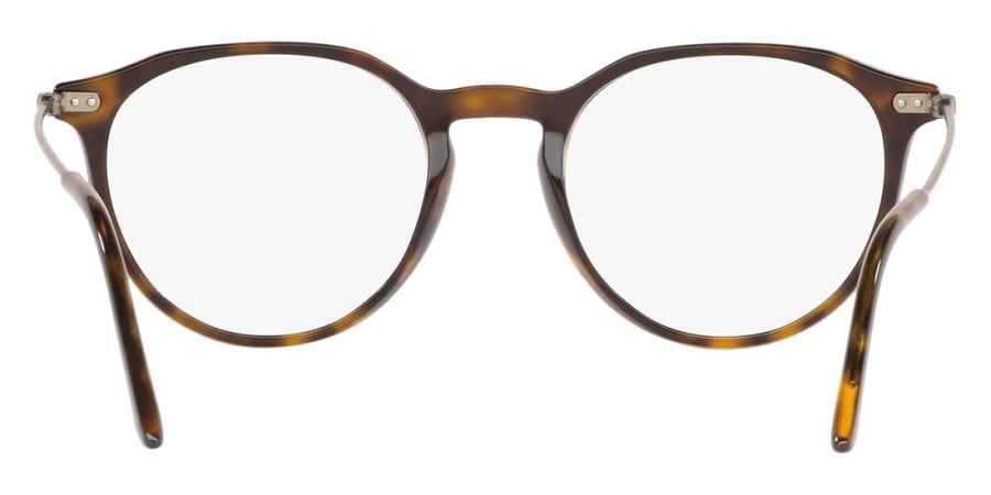 GIORGIO.ARMANI 7173 49 5026 FR