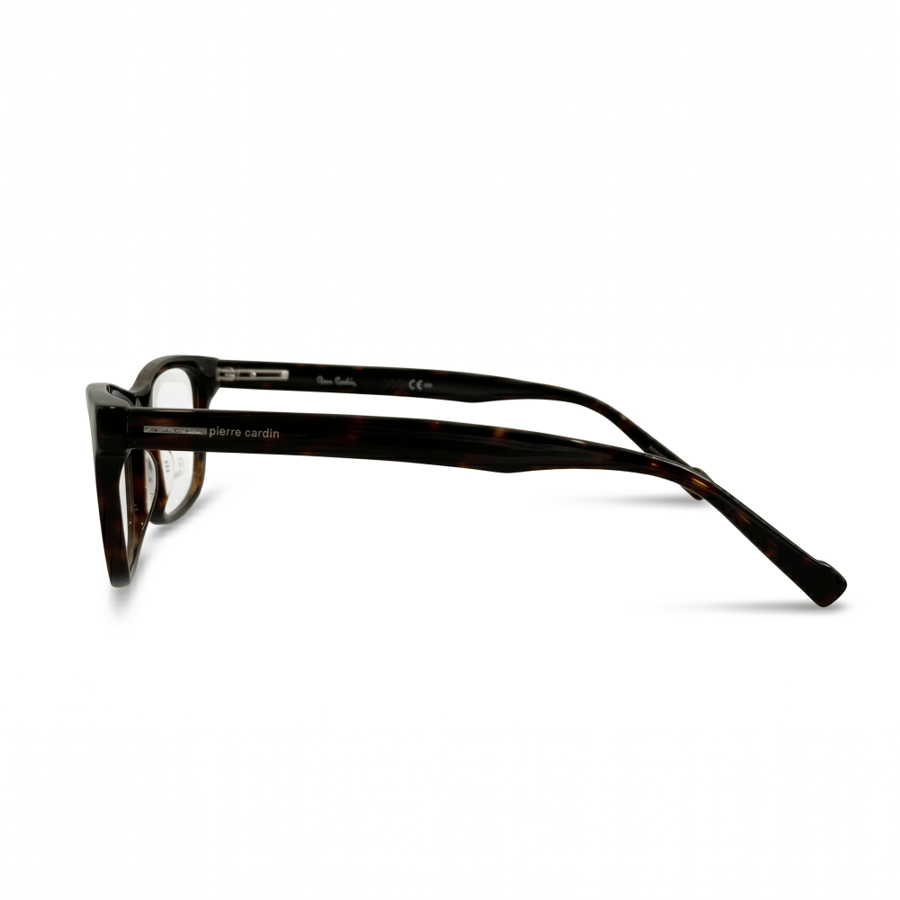 PIERRE CARDIN 624055 086