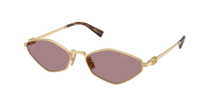 MIU.MIU SMU 56 Z 56 5AK.20I SG