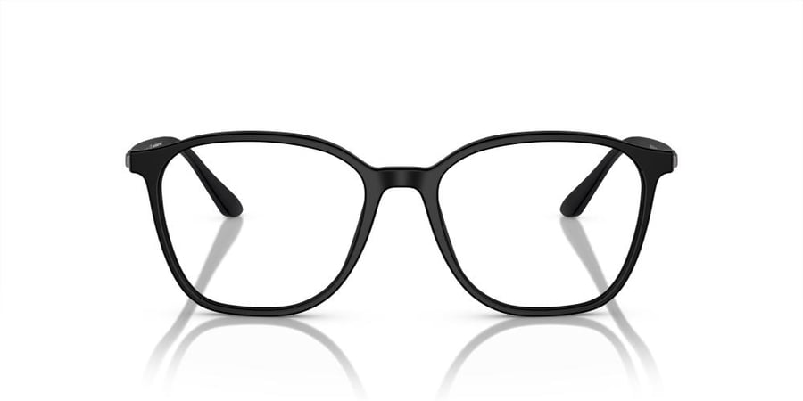 GIORGIO.ARMANI 7236 5042 FR