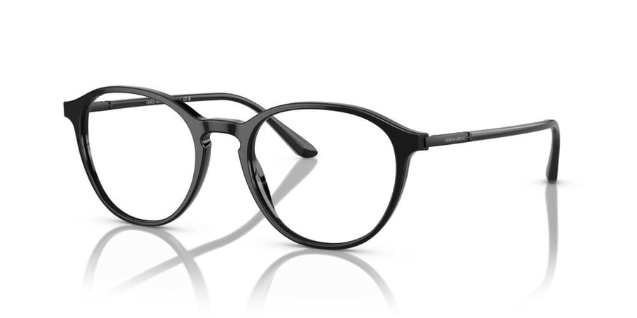 GIORGIO.ARMANI 7237 51 5001 FR