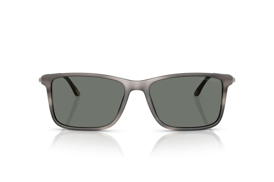 GIORGIO.ARMANI 8218 56 6166.11 SG
