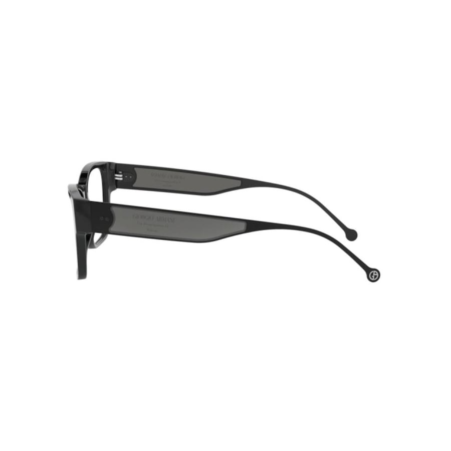GIORGIO.ARMANI 7170 53 5001 FR