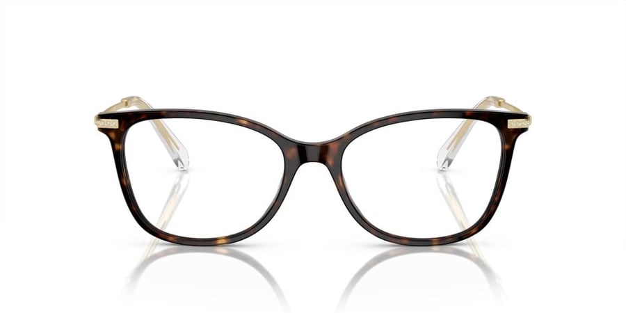 SWAROVSKI 2015 51 1002 FR