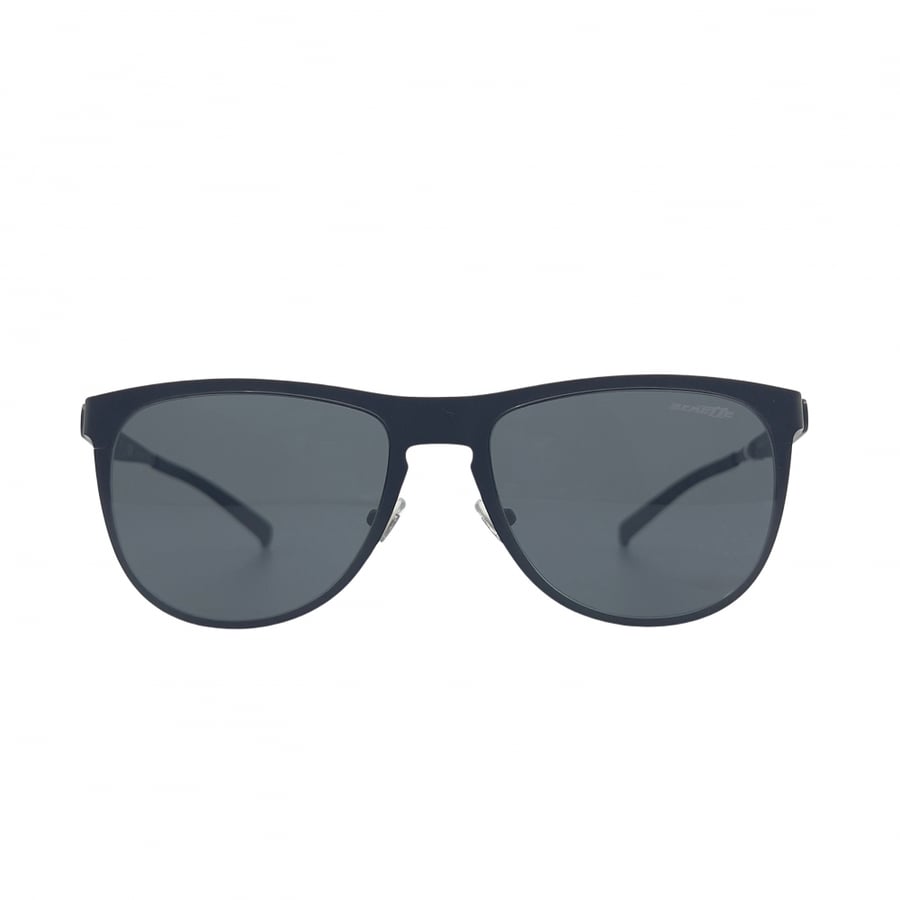 ARNETTE 3077 501.55 SG