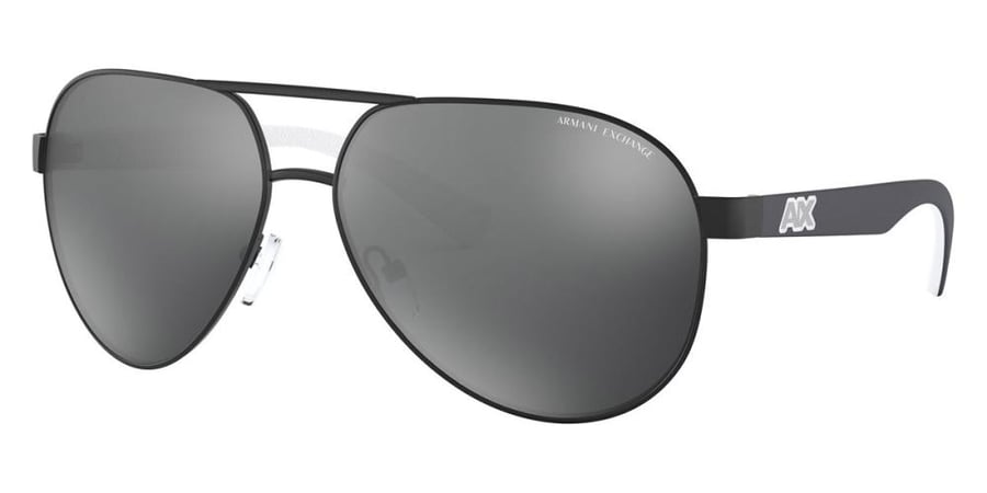 ARMANI.EXCHANGE 2031 60 6063.6G SG