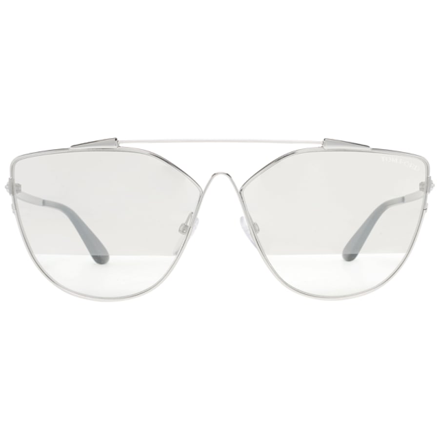 TOM.FORD 563 64 16C SG