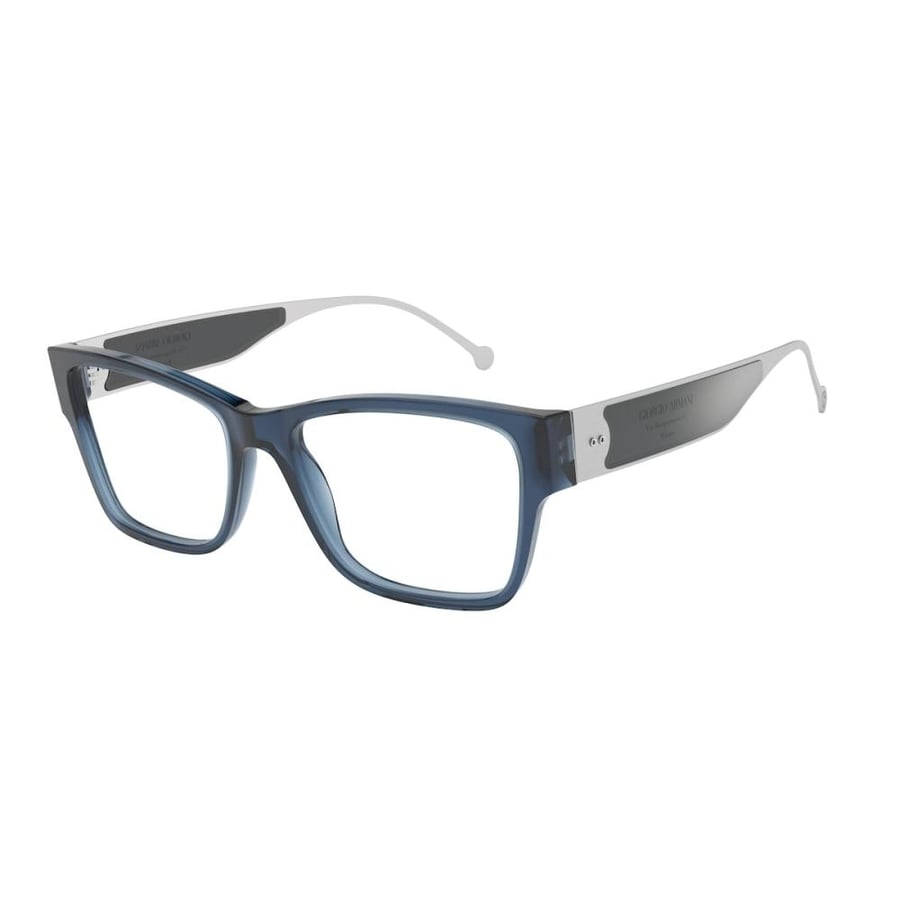 GIORGIO.ARMANI 7170 53 5358 FR