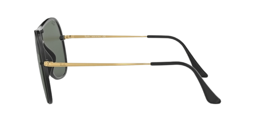 RAY.BAN 4311 N 6299.11 SG