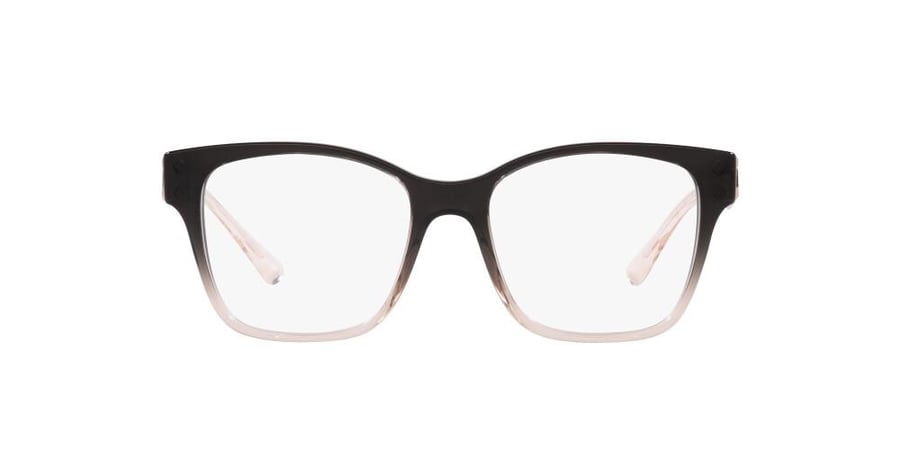 BVLGARI 4213 51 5525 FR