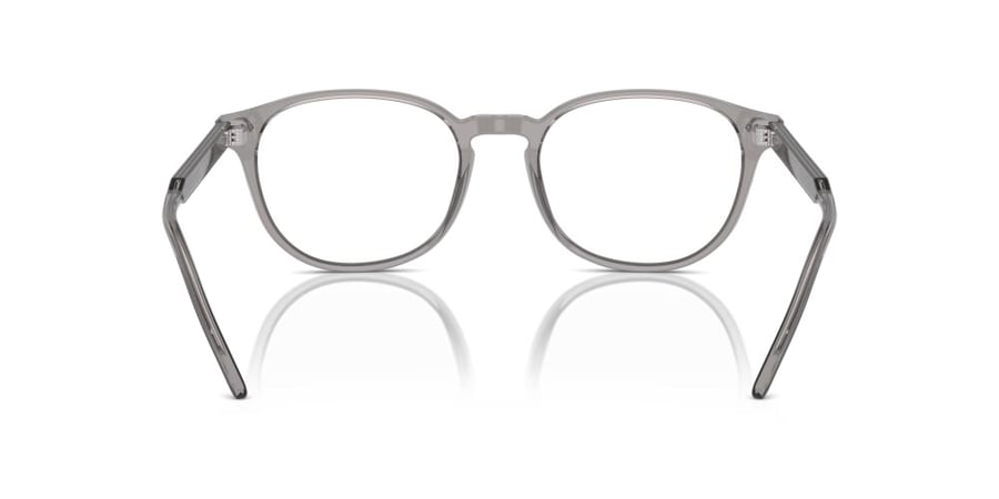 GIORGIO.ARMANI 7259 50 6070 FR