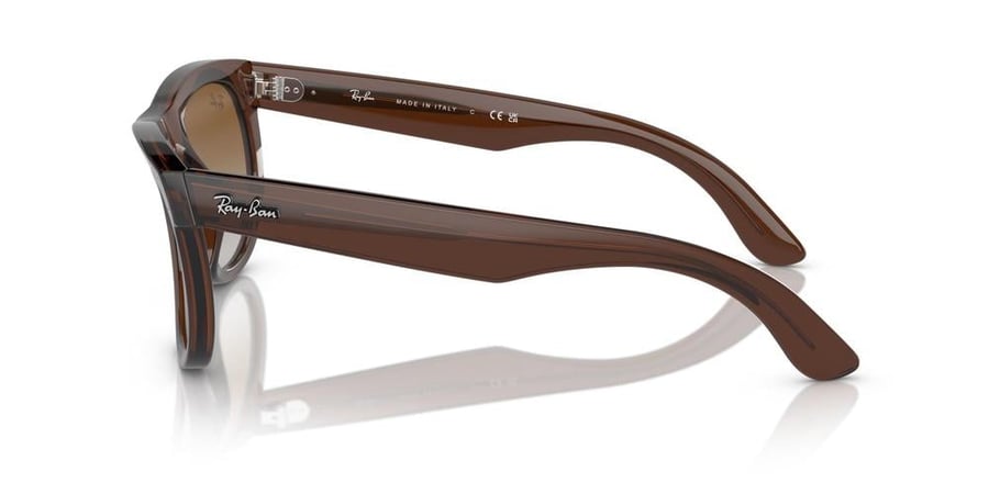 RAY.BAN R0502 S 50 6709.CB SG