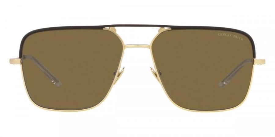 GIORGIO.ARMANI 6142 57 3002.73 SG