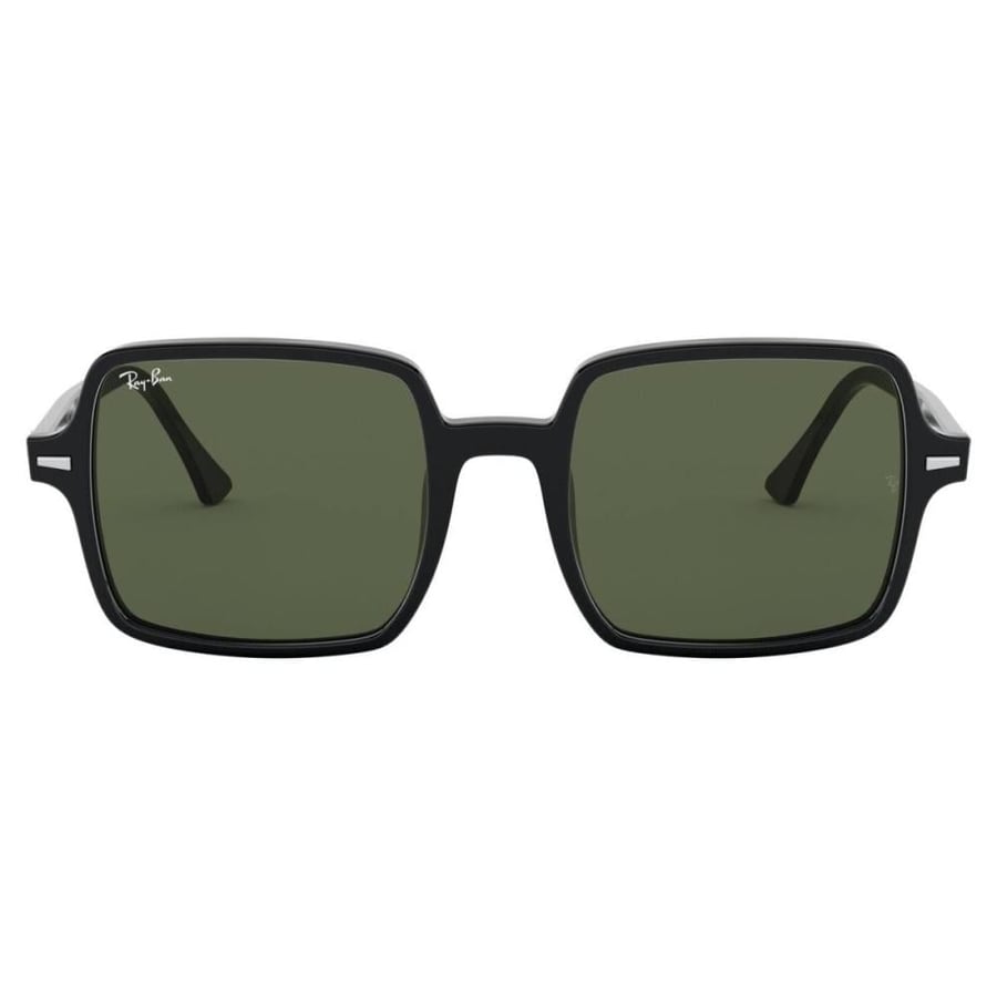 RAY.BAN 1973 53 901.31 SG