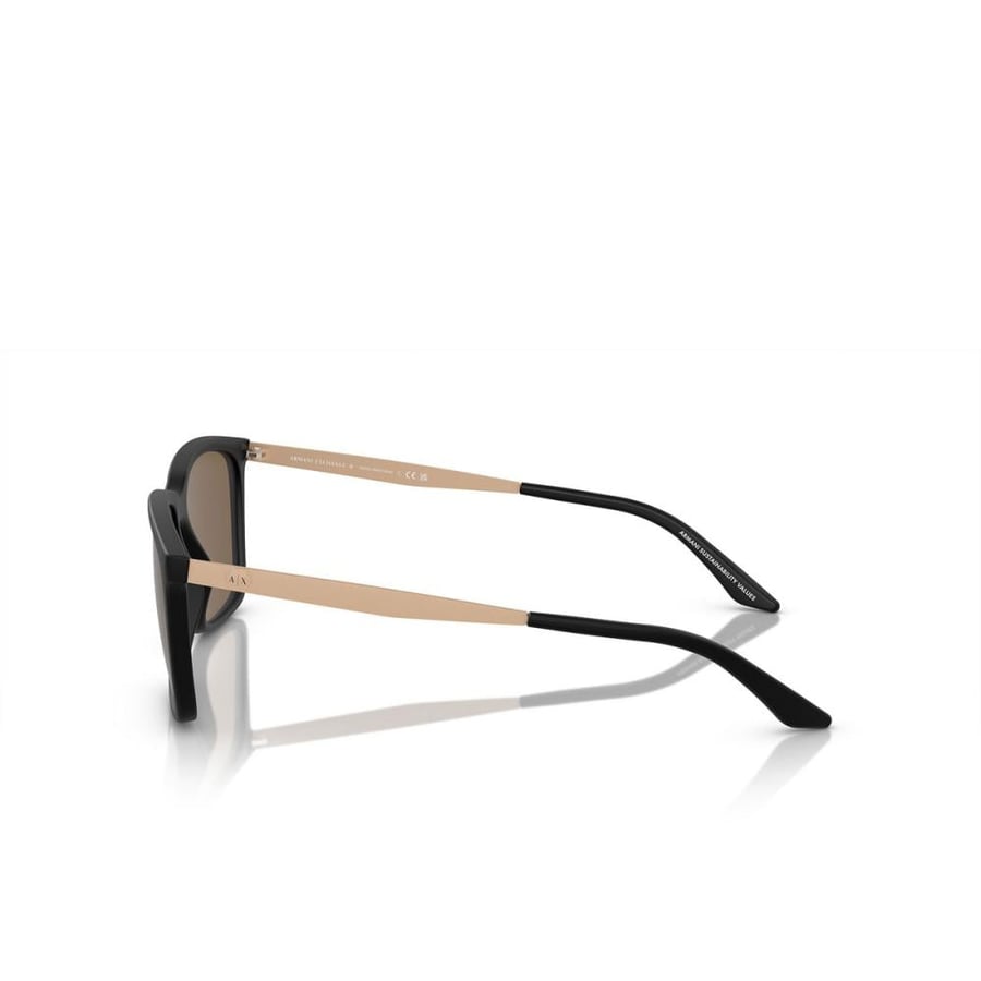 ARMANI.EXCHANGE 4138 S 57 8078.73 SG