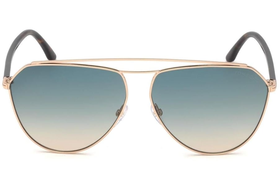 TOM.FORD 681 53 28P SG