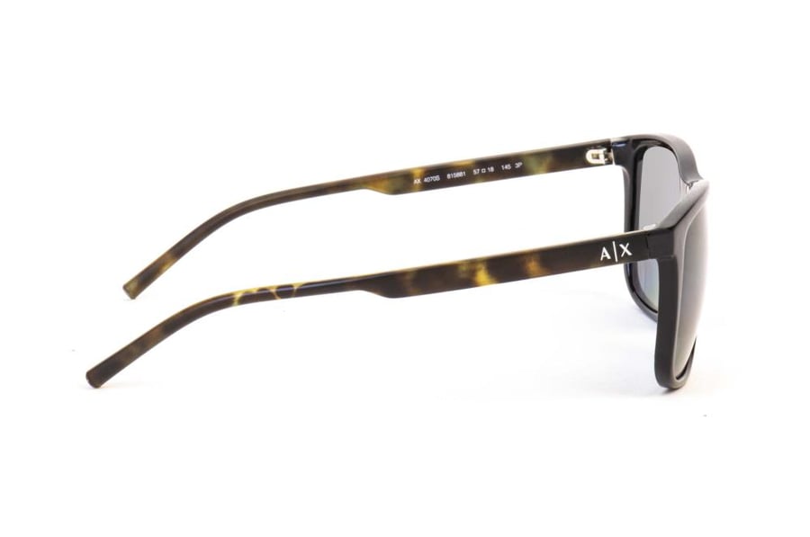 ARMANI.EXCHANGE 4070 P 57 8158.81 SG