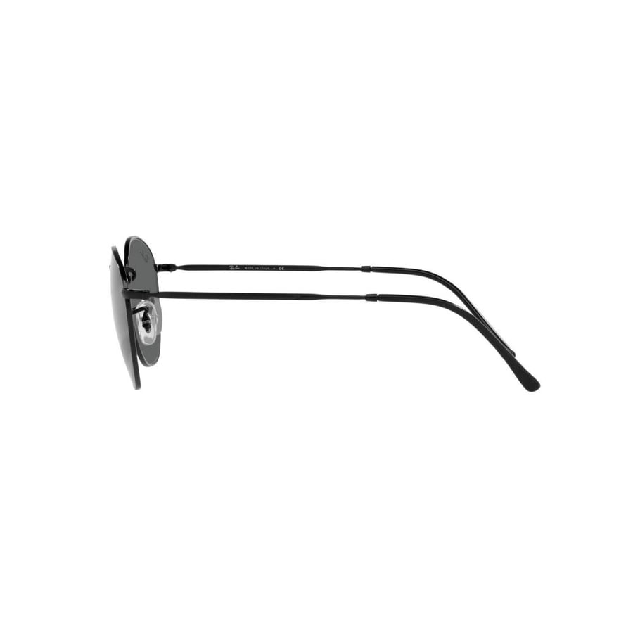 RAY.BAN 3772 54 002.B1 SG