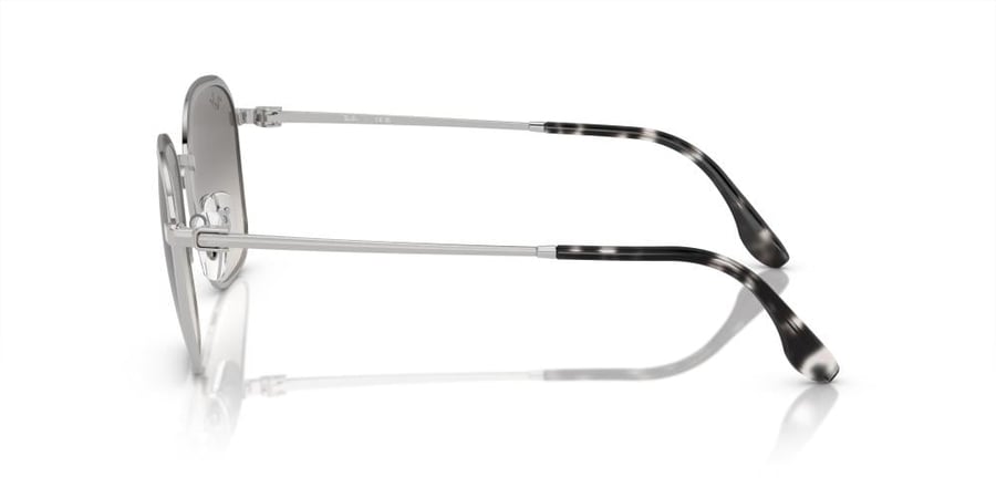 RAY.BAN 3720 55 003.32 SG