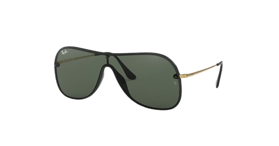 RAY.BAN 4311 N 6299.11 SG