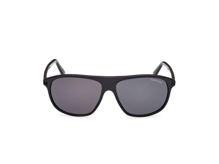 TOM.FORD 1027 60 01A SG