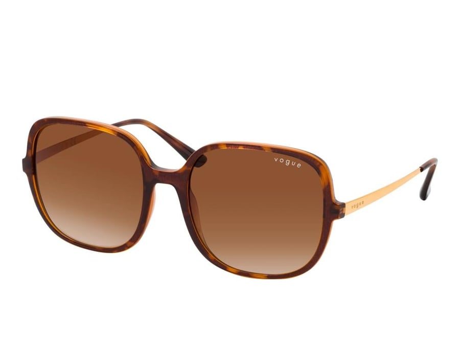 VOGUE 5405S 57 2386.13 SG
