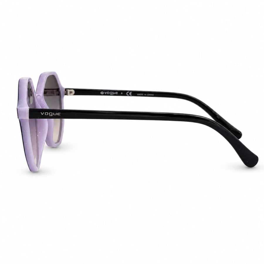 VOGUE 52222640.36 SG