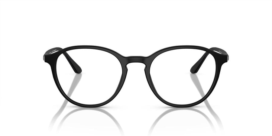GIORGIO.ARMANI 7237 51 5042 FR