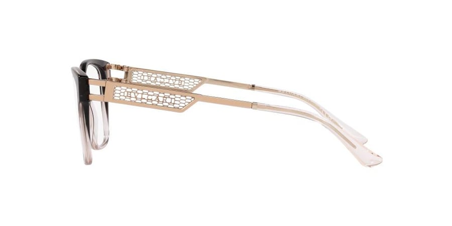 BVLGARI 4213 51 5525 FR