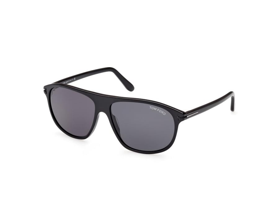TOM.FORD 1027 60 01A SG