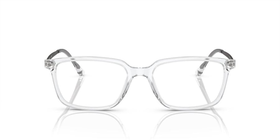 GIORGIO.ARMANI 7183 55 5893 FR