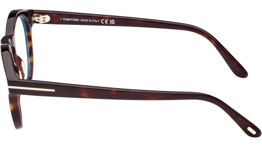 TOM.FORD 5887 B 49 052 FR