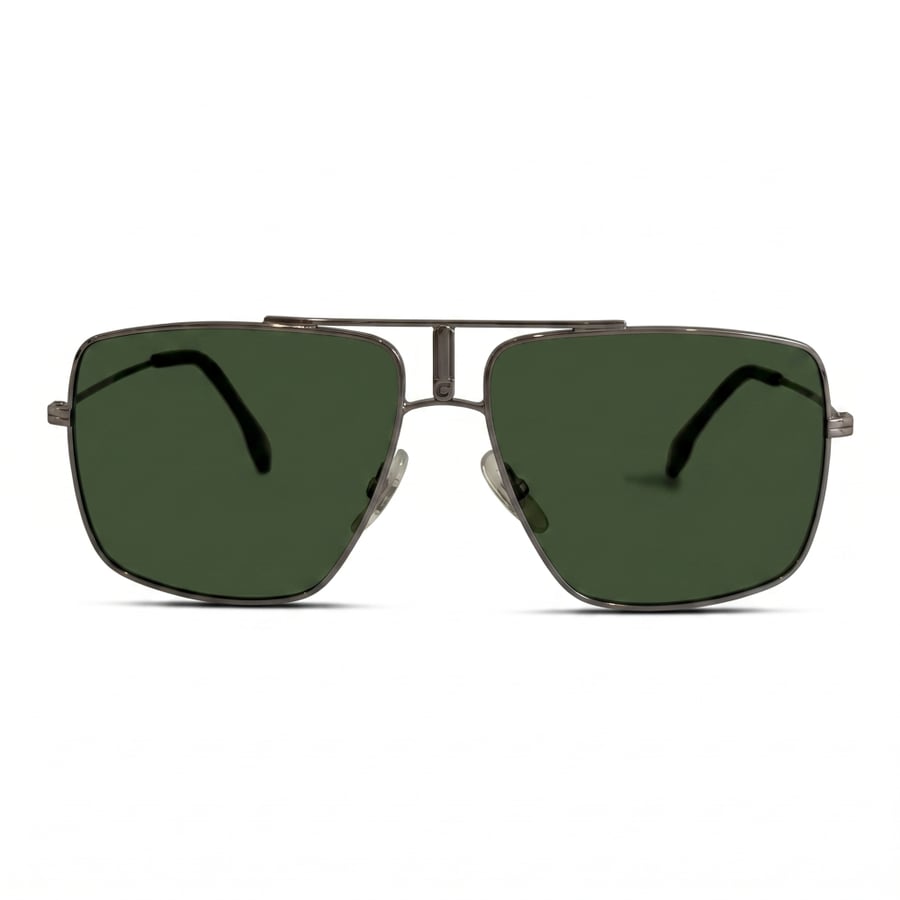 CARRERA 1108 58 6LB SG