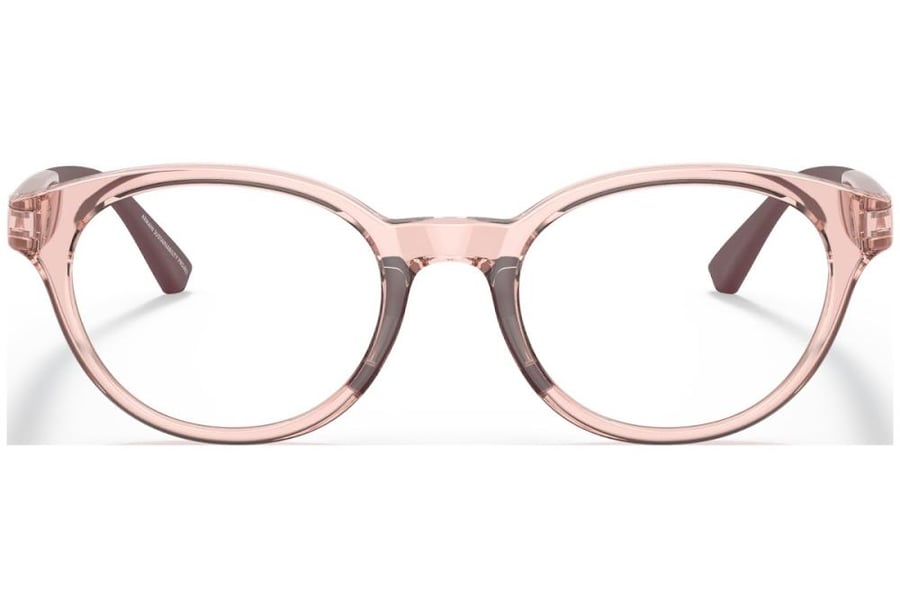 EMPORIO.ARMANI 3205 46 5544 FR