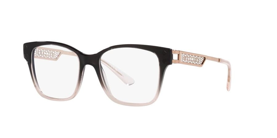 BVLGARI 4213 51 5525 FR