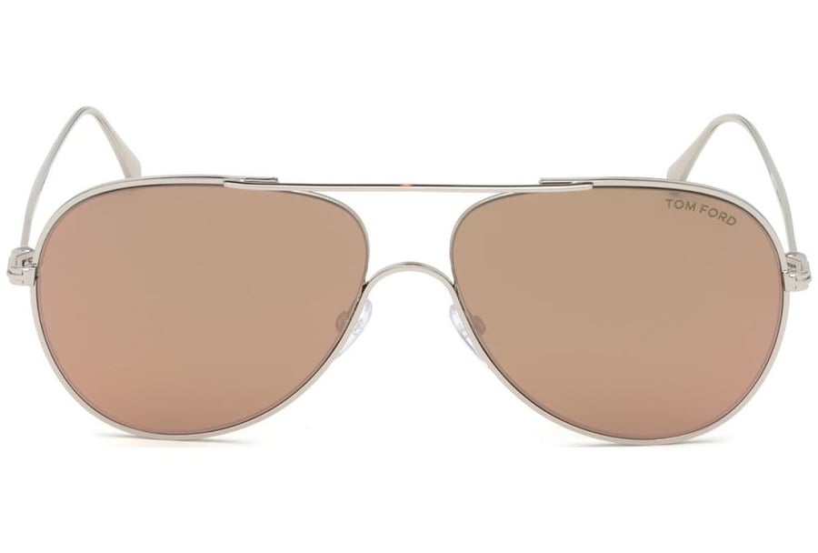 TOM.FORD 695 60 16S SG