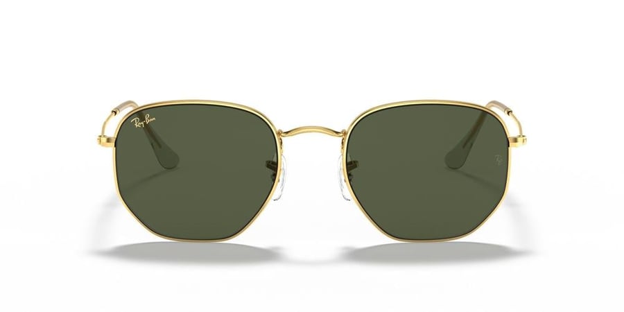 RAY.BAN 3548 N 51 9196.31 SG