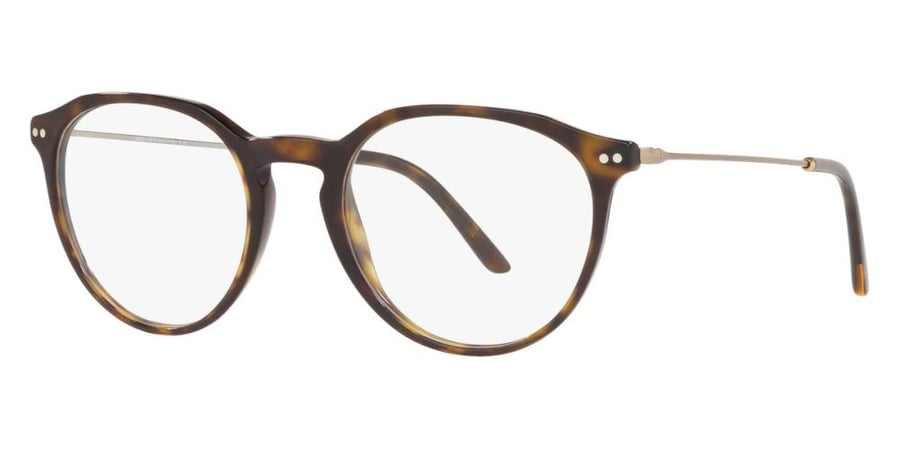 GIORGIO.ARMANI 7173 49 5026 FR