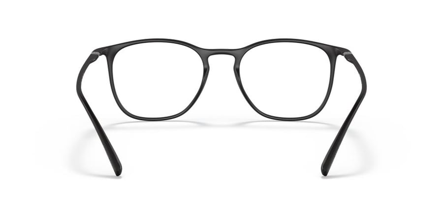 GIORGIO.ARMANI 7202 51 5042 FR