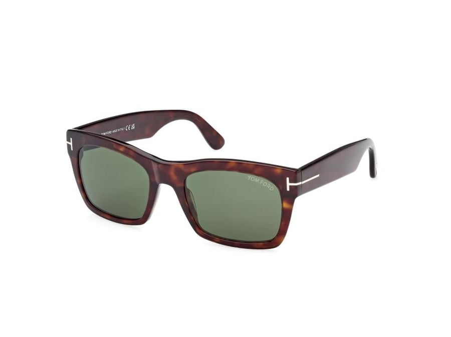 TOM.FORD 1062 56 52N SG