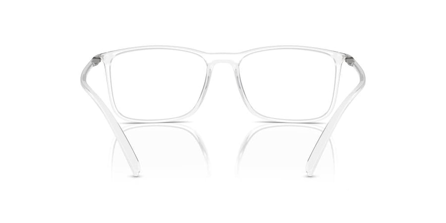 GIORGIO.ARMANI 7244 U 53 6126 FR
