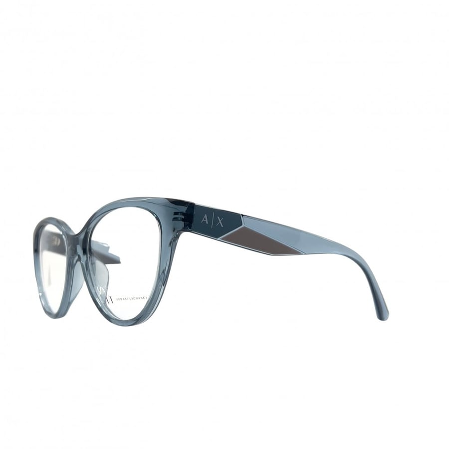 ARMANI EXCHANGE - 3096 U