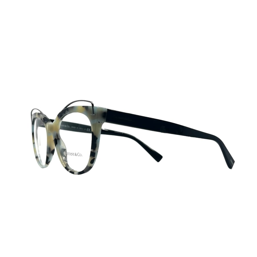 Tiffany 2166 8213 FR