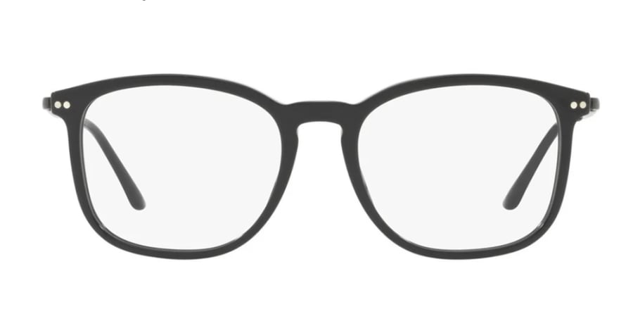 GIORGIO.ARMANI 8098 54 5017 FR