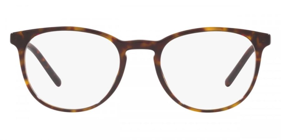 DOLCE&GABBANA 3366 52 502 FR
