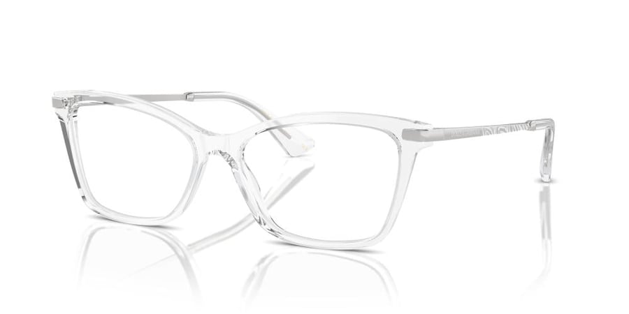 DOLCE&GABBANA 3393 54 3133 FR