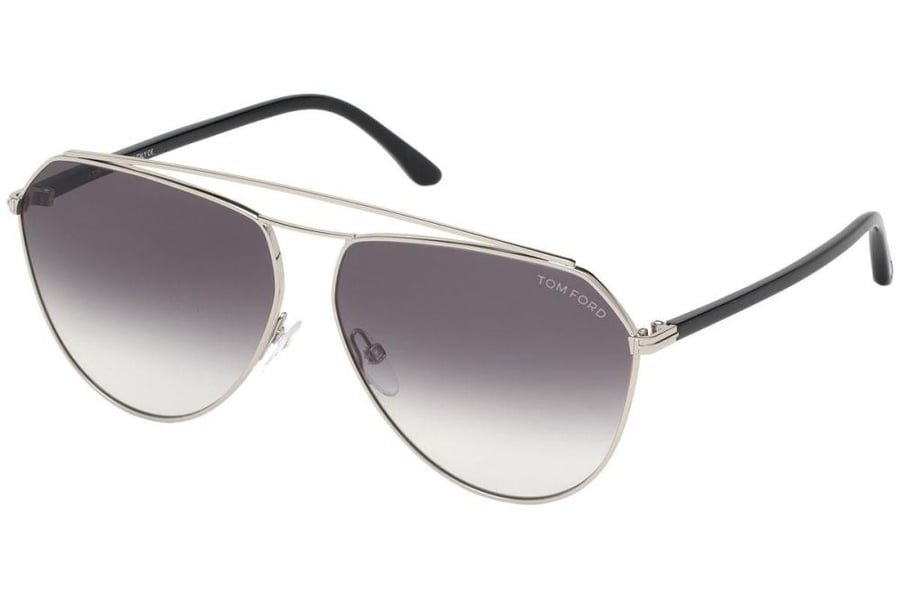 TOM.FORD 681 53 16B SG
