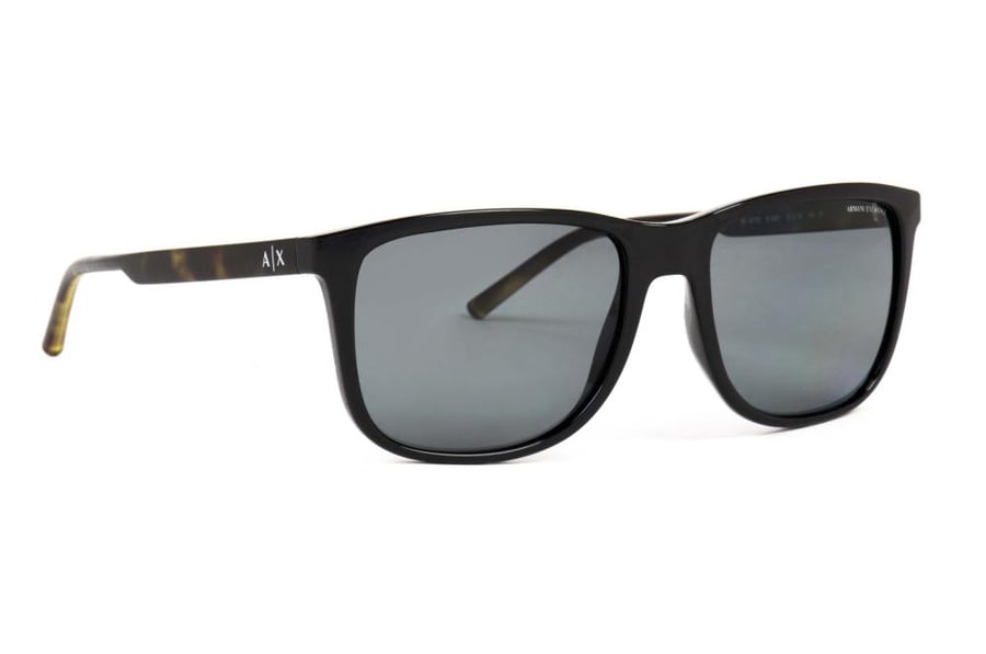 ARMANI.EXCHANGE 4070 P 57 8158.81 SG