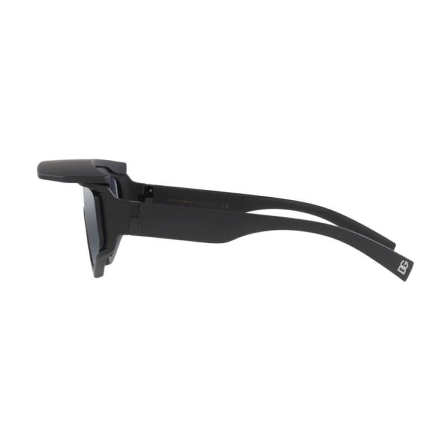 DOLCE&GABBANA 6177 46 2525.6G SG