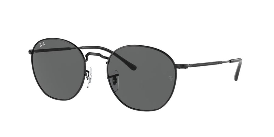RAY.BAN 3772 54 002.B1 SG